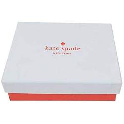 Kate Spade New York Womens Ma Cherie Cherry