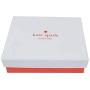 Kate Spade New York Womens Ma Cherie Cherry