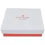 Kate Spade New York Womens Ma Cherie Cherry Kate Spade New York Womens Ma Cherie Cherry