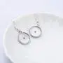 Mustard Seed Earrings Real Mustard Seed Faith Gifts Mustard Seed Jewelry for Women Christian Gifts Religious Inspirational Gifts Mustard Seed Earrings Real Mustard Seed Faith Gifts Mustard Seed Jewelry for Women Christian Gifts Religious Inspirational Gifts