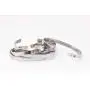 Mantra Cuff for Women, Inspirational Gift Jewelry for her, Motivational Silver Friendship Bracelets, Engraved Bracelets for Women, Encouragement Jewelry Mantra Cuff for Women, Inspirational Gift Jewelry for her, Motivational Silver Friendship Bracelets, Engraved Bracelets for Women, Encouragement Jewelry