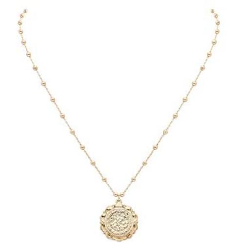 Uncommon James Atocha Necklace | Gold