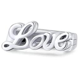 MEETCCY Fashion Jewelry 925 Sterling Silver Reflexions Bracelet for Women Mesh Bracelet Clip Beads & Safe Chain.Birthday for Friends Mothers Wife and Daughters