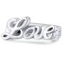 MEETCCY Fashion Jewelry 925 Sterling Silver Reflexions Bracelet for Women Mesh Bracelet Clip Beads & Safe Chain.Birthday for Friends Mothers Wife and Daughters