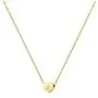 Joycuff Tiny Initial Necklaces for Women Teen Girls Cute Letter Heart Pendant 14K Gold Monogram Dainty Jewelry Birthday for Her Alphabet A-Z Joycuff Tiny Initial Necklaces for Women Teen Girls Cute Letter Heart Pendant 14K Gold Monogram Dainty Jewelry Birthday for Her Alphabet A-Z