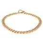 2021 New 18K Gold/Sliver Plated Dainty Paperclip Link Chunky Chain/Choker Necklace Stainless Steel Oval Rectangle Cuban Link for Women Girls 2021 New 18K Gold/Sliver Plated Dainty Paperclip Link Chunky Chain/Choker Necklace Stainless Steel Oval Rectangle Cuban Link for Women Girls