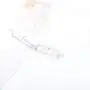 LGSY Sterling Silver Long Tube Pearl Cage Pendants for Women, Design Pearl Cage Pendants for Pearl Jewelry Making, Essential Oil Diffuser Lockets for Pearl Jewelry LGSY Sterling Silver Long Tube Pearl Cage Pendants for Women, Design Pearl Cage Pendants for Pearl Jewelry Making, Essential Oil Diffuser Lockets for Pearl Jewelry