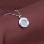 KUIYAI with God All Things are Possible Necklace Mustard Seed Pendant Necklace Faith Jewelry Religious Jewelry Inspirational Christian Gift KUIYAI with God All Things are Possible Necklace Mustard Seed Pendant Necklace Faith Jewelry Religious Jewelry Inspirational Christian Gift
