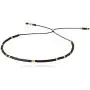 KELITCH Colorful Seed Bead Friendship Bracelets Handmade New Summer Strand Bracelets Bangles for Women/Girls KELITCH Colorful Seed Bead Friendship Bracelets Handmade New Summer Strand Bracelets Bangles for Women/Girls