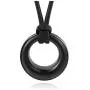 AllerPierce Urn Necklaces for Ashes Stainless Steel Memorial Urns Pendant Necklaces Circle of Life Eternity Cremation Ashes Jewelry Keepsake for Men Women AllerPierce Urn Necklaces for Ashes Stainless Steel Memorial Urns Pendant Necklaces Circle of Life Eternity Cremation Ashes Jewelry Keepsake for Men Women