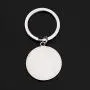 KUIYAI 12 Zodiac Constellation Keychain Zodiac Sign Keychain Horoscope Keychains Gift for Birthday Present Gift for Her or Him Astrology Jewelry