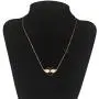 Angel Wings Necklace 925 Sterling Silver for Women Gold Plated Love & Heart Angel Wings and Cross - Zirconia Necklace for Women - Pendant Locket Christmas Birthday Jewelry Gifts for Women, Girl, Teen (Angel Wings Sterling Silver Gold Plated) Angel Wings Necklace 925 Sterling Silver for Women Gold Plated Love & Heart Angel Wings and Cross - Zirconia Necklace for Women - Pendant Locket Christmas Birthday Jewelry Gifts for Women, Girl, Teen (Angel Wings Sterling Silver Gold Plated)