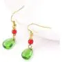 Jojos Bizarre Adventure Drop Earrings Anime gold Dangle Earrings for Women Jean Pierre Polnareff Earring Cosplay Accessories Jojos Bizarre Adventure Drop Earrings Anime gold Dangle Earrings for Women Jean Pierre Polnareff Earring Cosplay Accessories