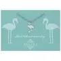 Rosa Vila Flamingo Necklace, Flamingo Gifts for Women and Girls, Flamingo Pendant, Bird Necklaces, Flamingo Jewelry for Women, Flamingo Gift, Flamingo Accessories, Bird Jewelry, Bird Pendant Rosa Vila Flamingo Necklace, Flamingo Gifts for Women and Girls, Flamingo Pendant, Bird Necklaces, Flamingo Jewelry for Women, Flamingo Gift, Flamingo Accessories, Bird Jewelry, Bird Pendant