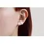 choice of all Geometric Stud Earrings Minimalist Cuff Mini Bar Dainty Stud Simple Small Circle Triangle Square Bar Stud Earrings Mini Cartilage Tragus Earrings choice of all Geometric Stud Earrings Minimalist Cuff Mini Bar Dainty Stud Simple Small Circle Triangle Square Bar Stud Earrings Mini Cartilage Tragus Earrings
