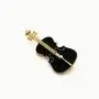 CAROMAY 4 PC Piano Lapel Pins Set Enamel Pins Cute Guitar Note Flower Brooches for Men Women Music Lover Jacket CAROMAY 4 PC Piano Lapel Pins Set Enamel Pins Cute Guitar Note Flower Brooches for Men Women Music Lover Jacket