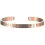Runes Bracelet Cuff Bangle Stainless Steel Norse Viking Vintage Engraved Amulet Jewelry Gifts for Men Women Runes Bracelet Cuff Bangle Stainless Steel Norse Viking Vintage Engraved Amulet Jewelry Gifts for Men Women