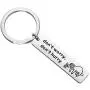 Gzrlyf Sloth Keychains Funny Sloth Gifts Sloth Lover Gifts Don’t Hurry Don’t Worry Gzrlyf Sloth Keychains Funny Sloth Gifts Sloth Lover Gifts Don’t Hurry Don’t Worry