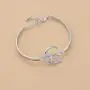 BAUNA Hummingbird Bracelet for Women Until You Spread Your Wings Youll Never Know How Far You Can Fly Inspirational Bracelets for Graduate Humming Bird Lover BAUNA Hummingbird Bracelet for Women Until You Spread Your Wings Youll Never Know How Far You Can Fly Inspirational Bracelets for Graduate Humming Bird Lover