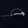 Sunflower Bracelet Sunflower Jewelry I Want to be Like a Sunflower Inspirational Jewelry for Women Girls(sunflower CBR) Sunflower Bracelet Sunflower Jewelry I Want to be Like a Sunflower Inspirational Jewelry for Women Girls(sunflower CBR)