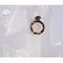 UNIWILL Acrylic Earrings Tortoise Shell Resin Earrings Drop Dangle Statement Earrings for Women Fashion Jewelry UNIWILL Acrylic Earrings Tortoise Shell Resin Earrings Drop Dangle Statement Earrings for Women Fashion Jewelry