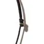 Naz Collection Evil Eye Anklet Black String Kabbalah Protection Handmade Adjustable Ankle Bracelet For Women Men Girls Teen Boys Naz Collection Evil Eye Anklet Black String Kabbalah Protection Handmade Adjustable Ankle Bracelet For Women Men Girls Teen Boys