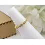 Dazzlingrock Collection 0.30 Carat (ctw) 10K Gold Round White Diamond Ladies Vintage Stackable Wedding Band 1/3 CT Dazzlingrock Collection 0.30 Carat (ctw) 10K Gold Round White Diamond Ladies Vintage Stackable Wedding Band 1/3 CT