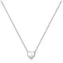 MONOOC 925 Sterling Silver Initial Necklace for Girls Women, Dainty Kids Jewerly for Girls Tiny Hypoallergenic Sterling Silver Gold Letter Initial Heart Necklace Jewelry Gifts for Little Girls Kids MONOOC 925 Sterling Silver Initial Necklace for Girls Women, Dainty Kids Jewerly for Girls Tiny Hypoallergenic Sterling Silver Gold Letter Initial Heart Necklace Jewelry Gifts for Little Girls Kids