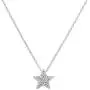 18K Gold Star Necklace for Women - CZ Star Pendant Necklace - Dainty Necklace - Simple Necklace - Layered Necklace 18K Gold Star Necklace for Women - CZ Star Pendant Necklace - Dainty Necklace - Simple Necklace - Layered Necklace