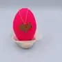 Mall of Style Easter Bunny Necklace for Girls/Women - Rabbit Pendant Necklace - Easter Gifts for Girls - Easter Jewelry for Women - Hare Jewelry - Stainless Steel Jewelry Mall of Style Easter Bunny Necklace for Girls/Women - Rabbit Pendant Necklace - Easter Gifts for Girls - Easter Jewelry for Women - Hare Jewelry - Stainless Steel Jewelry
