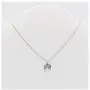 Quan Jewelry Guardian Angel Necklace with Greeting Card, Christmas Gifts for Women Quan Jewelry Guardian Angel Necklace with Greeting Card, Christmas Gifts for Women