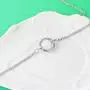 3PCS One Set Vampire Twilight Rosalies Necklace Replica Jewelry Silver Plated Bellas Moon Stone Pendant Necklaces,3 pieces 3PCS One Set Vampire Twilight Rosalies Necklace Replica Jewelry Silver Plated Bellas Moon Stone Pendant Necklaces,3 pieces