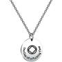 MAOFAED Sobriety Gift Addiction Recovery Gift AA Gift NA Gift One Day at a Fucking Time AA NA Recovery Sobriety Gift