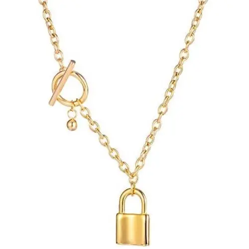 Love Heart Pendant Necklaces for Women Silver Tone Rose Gold Christmas Jewelry Gifts for Women Party/Anniversary Day/Birthday Love Heart Pendant Necklaces for Women Silver Tone Rose Gold Christmas Jewelry Gifts for Women Party/Anniversary Day/Birthday