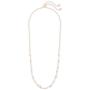 Kendra Scott Debra Choker Necklace for Women
