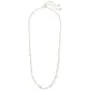 Kendra Scott Debra Choker Necklace for Women Kendra Scott Debra Choker Necklace for Women