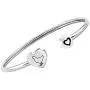 Pet Lover Gift Poultry Lover Gift Chicken Charm Chicken Gifts Chicken Jewelry Bird Cuff Bracelet Pet Lover Gift Poultry Lover Gift Chicken Charm Chicken Gifts Chicken Jewelry Bird Cuff Bracelet