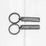MAOFAED Friendship Gift BFF Jewelry Gift for Friend We Will Be Friends Forever Won’t We MAOFAED Friendship Gift BFF Jewelry Gift for Friend We Will Be Friends Forever Won’t We