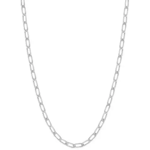 BUREI Women Long Chain Necklace Layered Necklace for Girls Adjustable Jewelry Present BUREI Women Long Chain Necklace Layered Necklace for Girls Adjustable Jewelry Present
