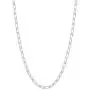 BUREI Women Long Chain Necklace Layered Necklace for Girls Adjustable Jewelry Present BUREI Women Long Chain Necklace Layered Necklace for Girls Adjustable Jewelry Present