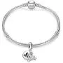 MZC Jewelry I Love My Family Charm Mom Mother Daughter Dad Son Dog Dangle Beads for Women Girls Charms Bracelets MZC Jewelry I Love My Family Charm Mom Mother Daughter Dad Son Dog Dangle Beads for Women Girls Charms Bracelets