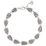 Kendra Scott Susanna Link Chain Bracelet for Women, Fashion Jewelry