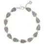 Kendra Scott Susanna Link Chain Bracelet for Women, Fashion Jewelry Kendra Scott Susanna Link Chain Bracelet for Women, Fashion Jewelry