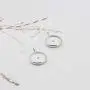 Mustard Seed Earrings Real Mustard Seed Faith Gifts Mustard Seed Jewelry for Women Christian Gifts Religious Inspirational Gifts Mustard Seed Earrings Real Mustard Seed Faith Gifts Mustard Seed Jewelry for Women Christian Gifts Religious Inspirational Gifts