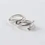 4 Pcs Adjustable Hands Embrace Open Rings Hugging Hands Rings Romantic Couple Hug Rings Vintage Charming Statement Ring Lover Wedding Ring Band Valentines Day Jewelry 4 Pcs Adjustable Hands Embrace Open Rings Hugging Hands Rings Romantic Couple Hug Rings Vintage Charming Statement Ring Lover Wedding Ring Band Valentines Day Jewelry