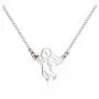 Cupid Pendant Necklace for Girlfriend Wife Sister Jewelry Gifts Love God Choker for Girl Teens Birthday Guardian Cherub for Women Mom Valentine Neutral Angel Baby Chain Cupid Pendant Necklace for Girlfriend Wife Sister Jewelry Gifts Love God Choker for Girl Teens Birthday Guardian Cherub for Women Mom Valentine Neutral Angel Baby Chain