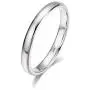 Oiney 2mm Tungsten Wedding Band Ring for Men Women Yellow Gold/Rose Gold/White Gold High Polish Comfort Fit 5-10 Oiney 2mm Tungsten Wedding Band Ring for Men Women Yellow Gold/Rose Gold/White Gold High Polish Comfort Fit 5-10