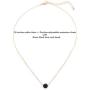 MISS RIGHT Hypoallergenic Lava Beads Ball Earrings Necklace, Lava Rock Stone Stud Dangle Hoop Earrings Dainty Thin Chain Diffuser Necklaces for Women Men Jewelry Gifts