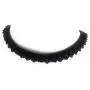 Masha Handmade Lace Chokers Made in USA - Exclusive Southwestern Handmade Jewelry, 20'' in Length Masha Handmade Lace Chokers Made in USA - Exclusive Southwestern Handmade Jewelry, 20'' in Length