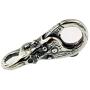 Authentic Trollbeads Sterling Silver 10114 Troll Tree Lock